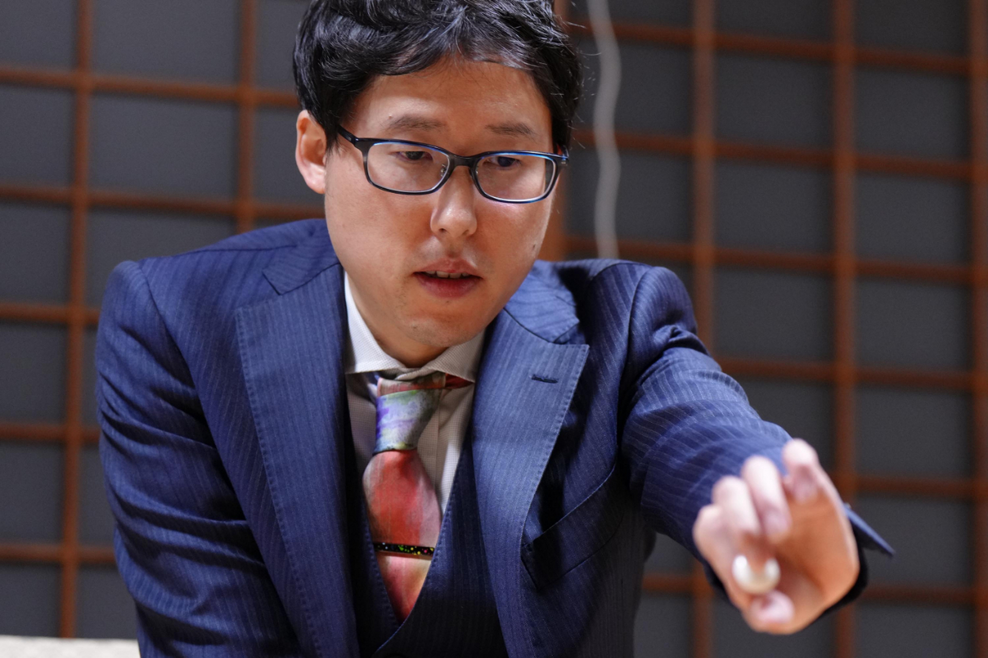 纠结对决，胜者将走向胜利之路！的简单介绍