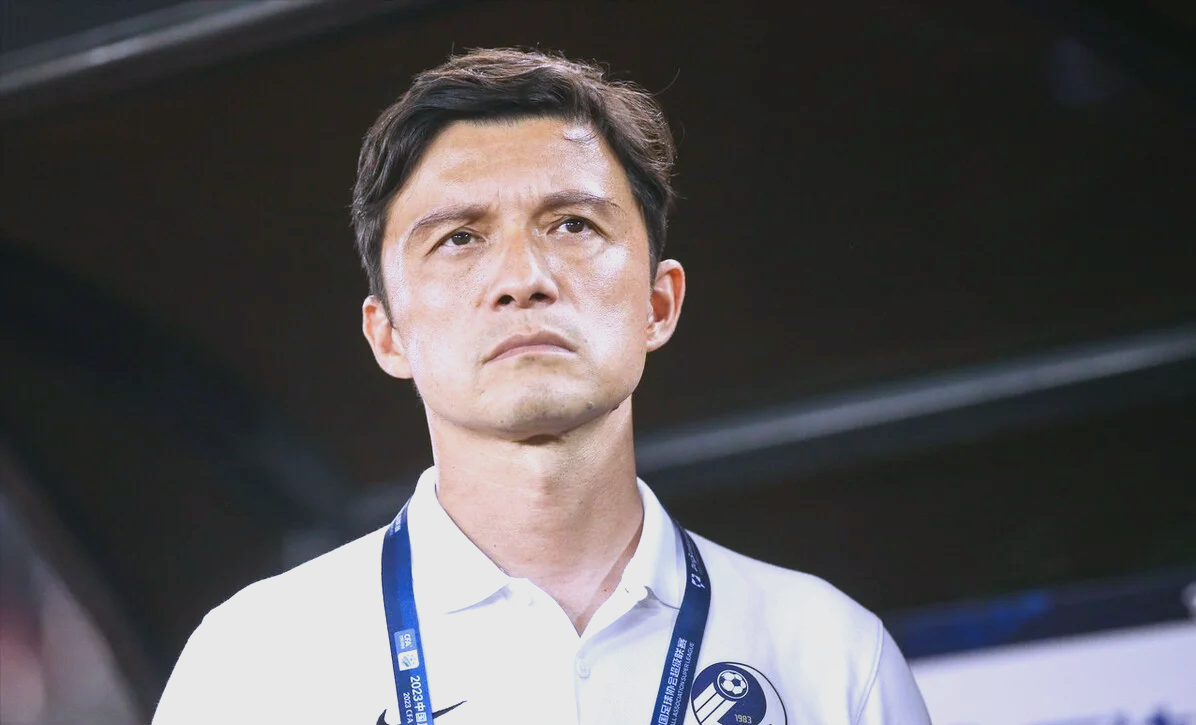 包含大连人队再次晋级，迈向半决赛的词条