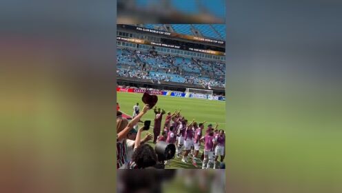  Karsa爆冷击败湖人，回归赛场引爆全场！