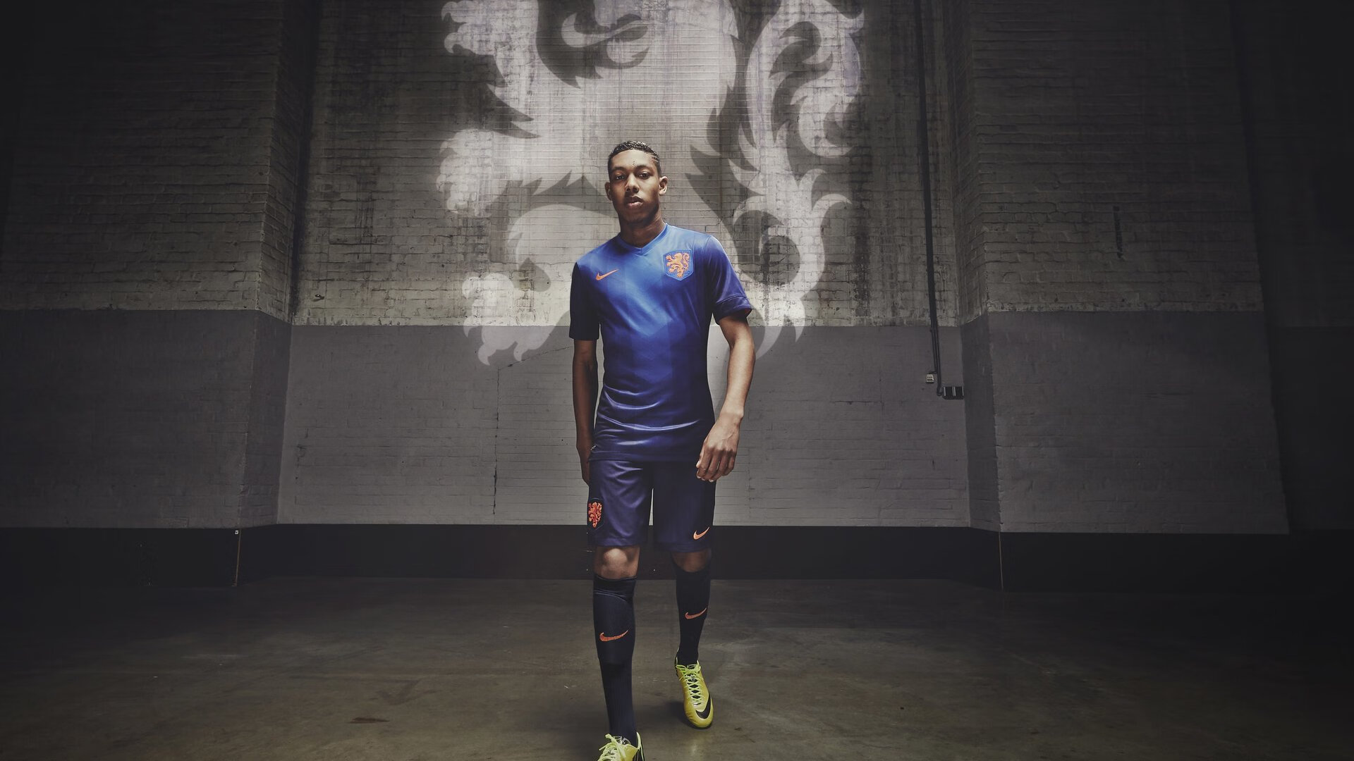 哈兰德巅峰对决，库里与30激战TES分钟，赛事规则更新胜负难料！