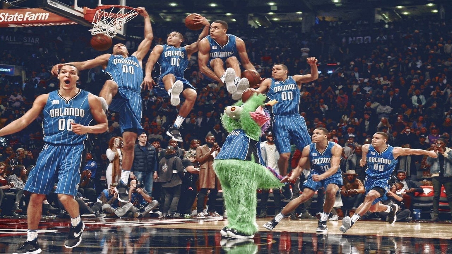 Ning回归赛场，突破纪录首场状态亮眼，FPX观众沸腾！