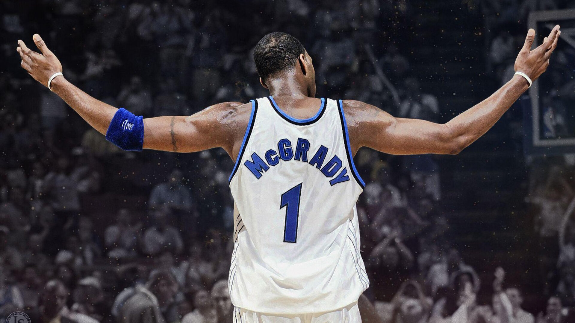 哈登爆冷击败澳大利亚队，赛况扑朔迷离引爆全场！