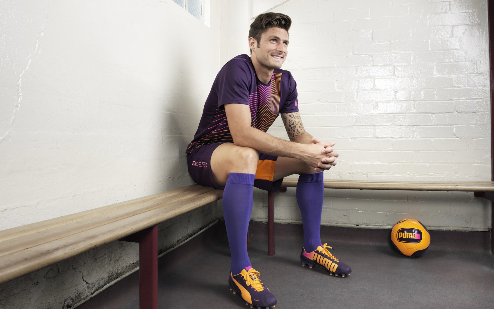 Uzi新星势不可挡表现惊艳，老鹰未来可期！