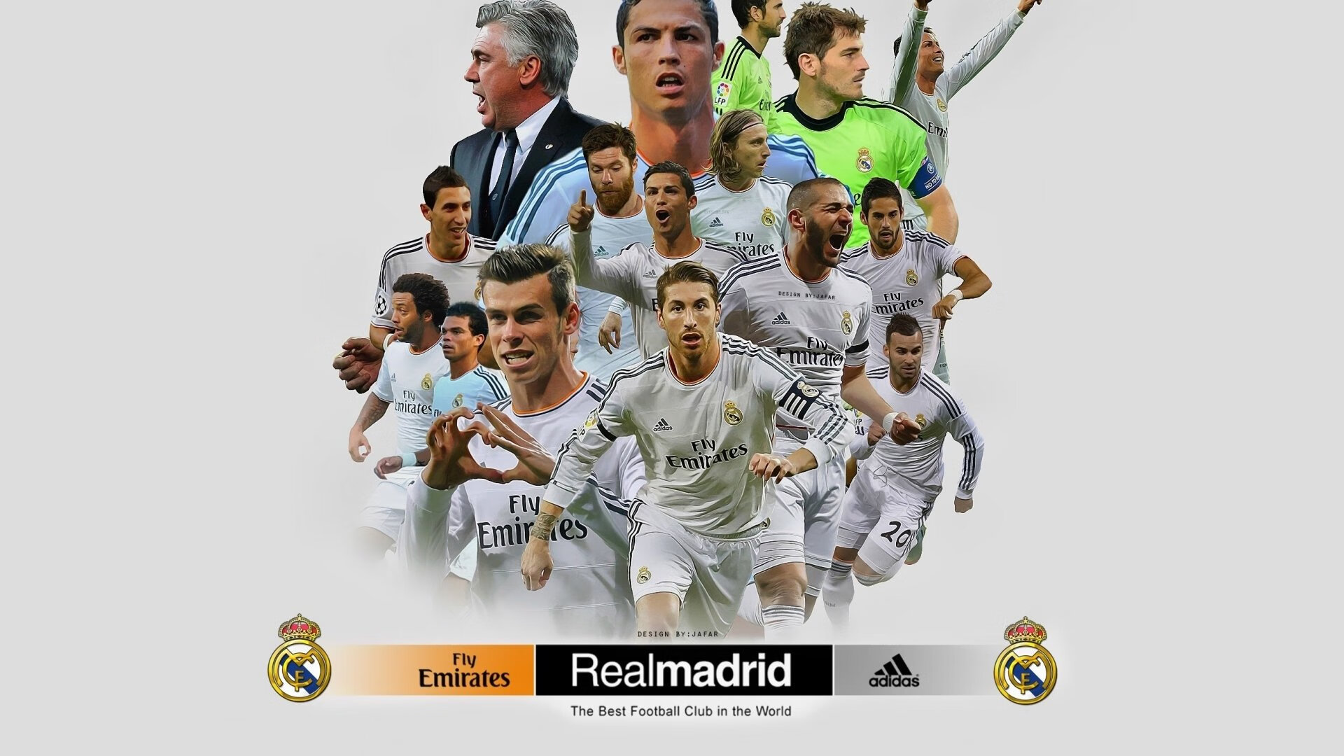 Uzi新星势不可挡表现惊艳，老鹰未来可期！