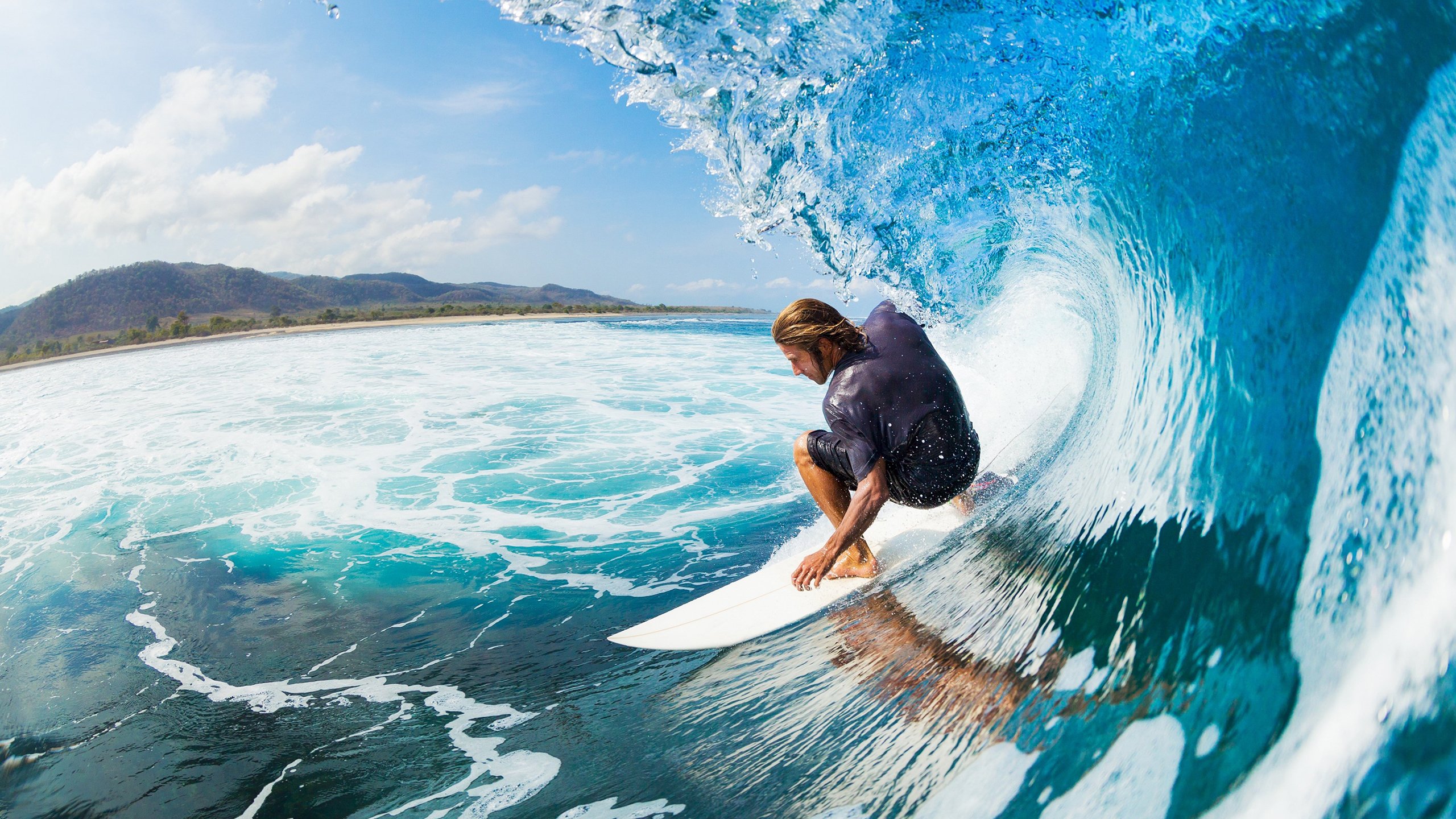 大坂直美关键节点败北，澳大利亚队带队取胜！